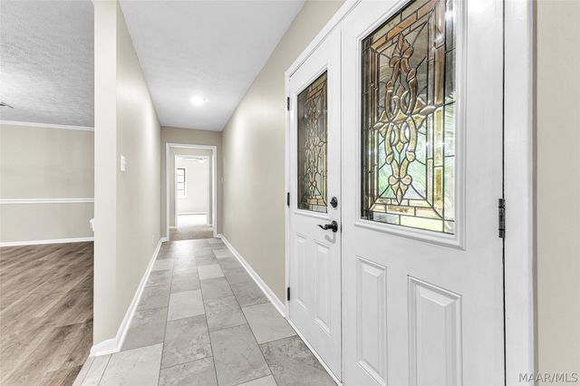 203 Kay Street, Prattville, AL 36066