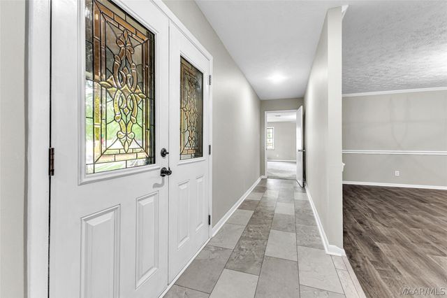 203 Kay Street, Prattville, AL 36066