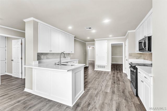 203 Kay Street, Prattville, AL 36066