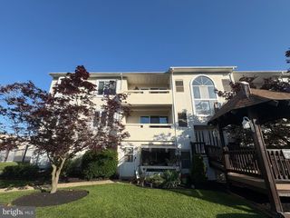 26 BONNIE GELLMAN CT #B26, Philadelphia, PA 19114