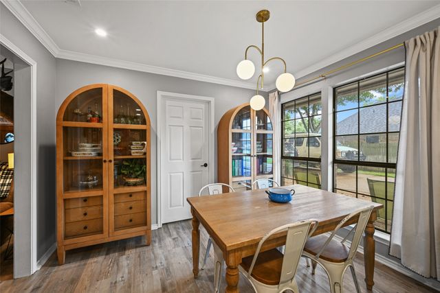 989 Post Oak Road, Keller, TX 76248