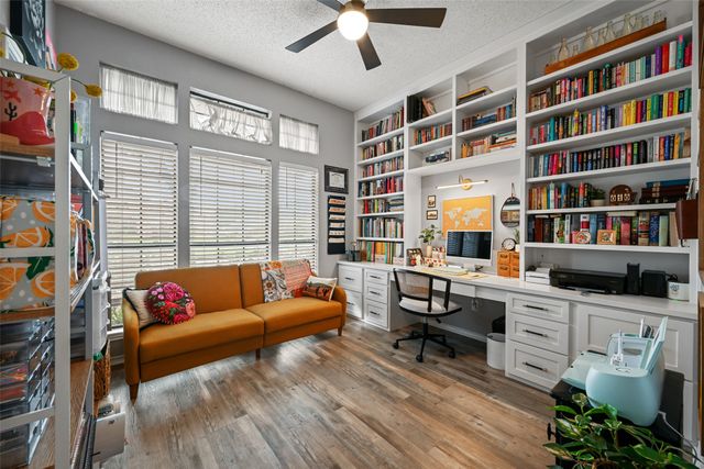 989 Post Oak Road, Keller, TX 76248