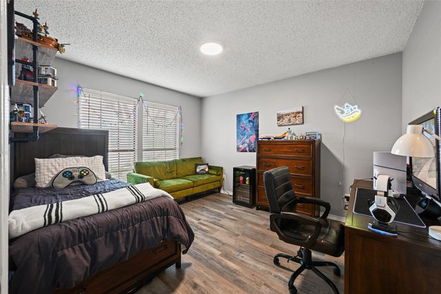 989 Post Oak Road, Keller, TX 76248