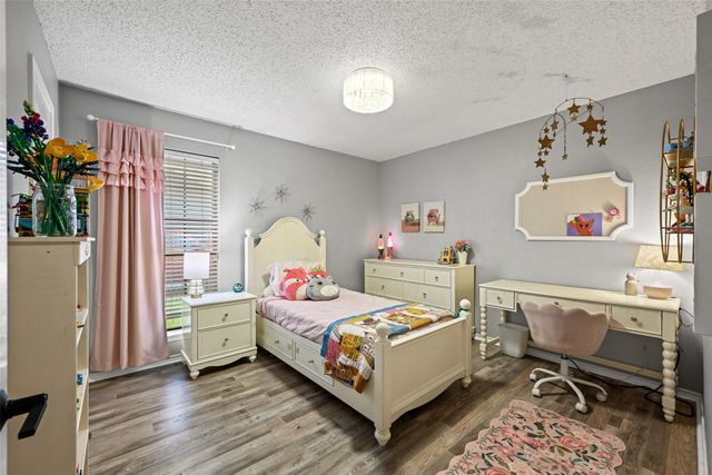 989 Post Oak Road, Keller, TX 76248