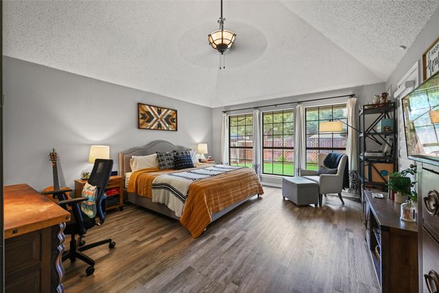 989 Post Oak Road, Keller, TX 76248