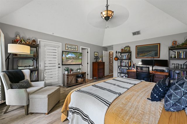 989 Post Oak Road, Keller, TX 76248