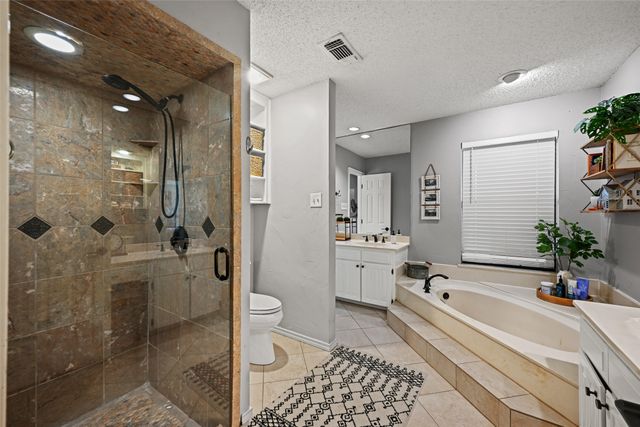 989 Post Oak Road, Keller, TX 76248