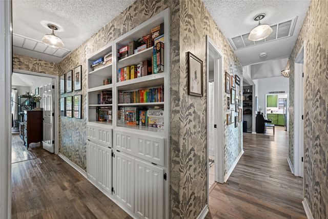989 Post Oak Road, Keller, TX 76248