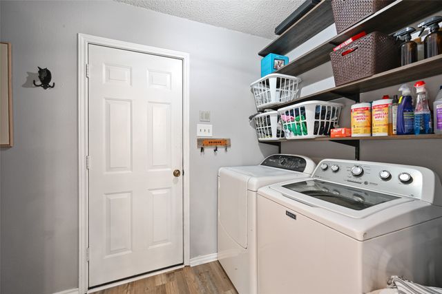 989 Post Oak Road, Keller, TX 76248