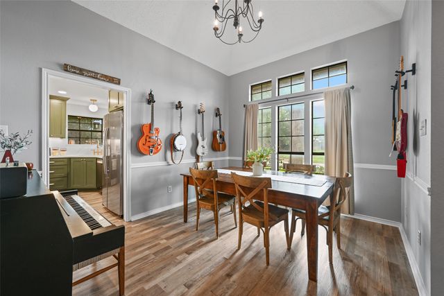 989 Post Oak Road, Keller, TX 76248