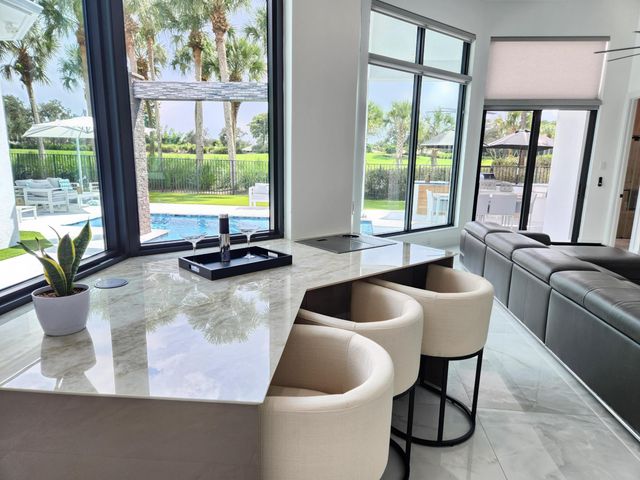 7928 Talavera Place, Delray Beach, FL 33446
