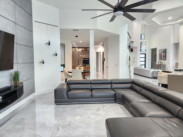 7928 Talavera Place, Delray Beach, FL 33446