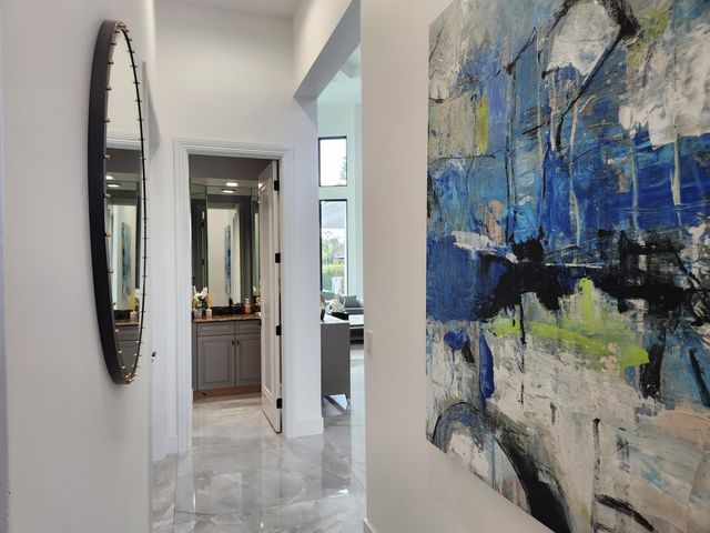 7928 Talavera Place, Delray Beach, FL 33446