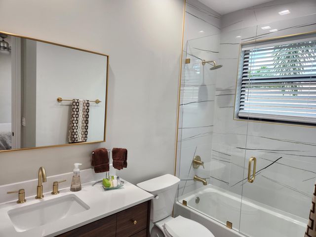 7928 Talavera Place, Delray Beach, FL 33446