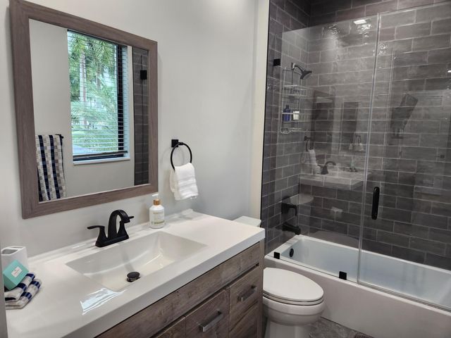7928 Talavera Place, Delray Beach, FL 33446