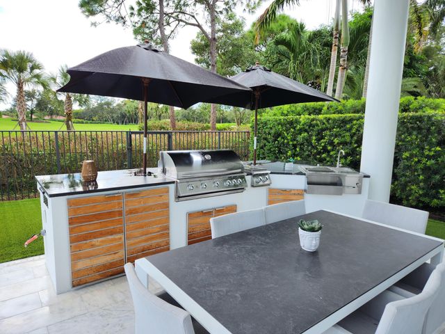 7928 Talavera Place, Delray Beach, FL 33446