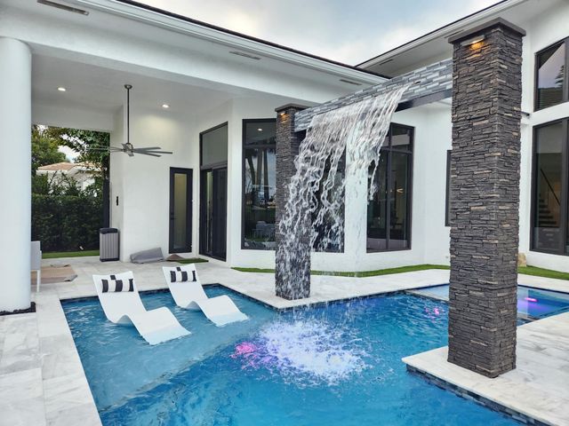 7928 Talavera Place, Delray Beach, FL 33446