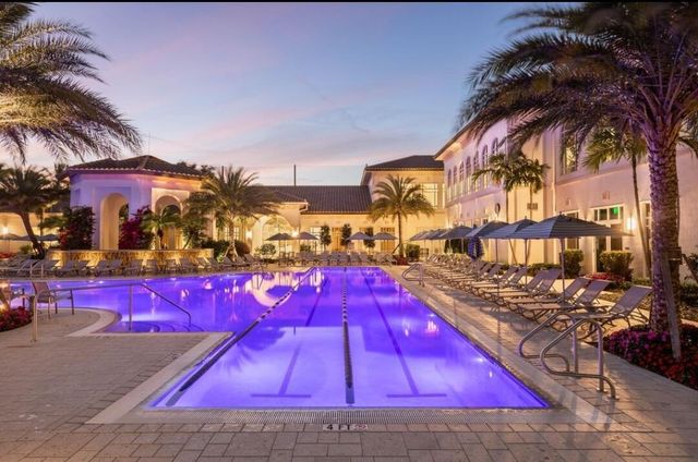 7928 Talavera Place, Delray Beach, FL 33446