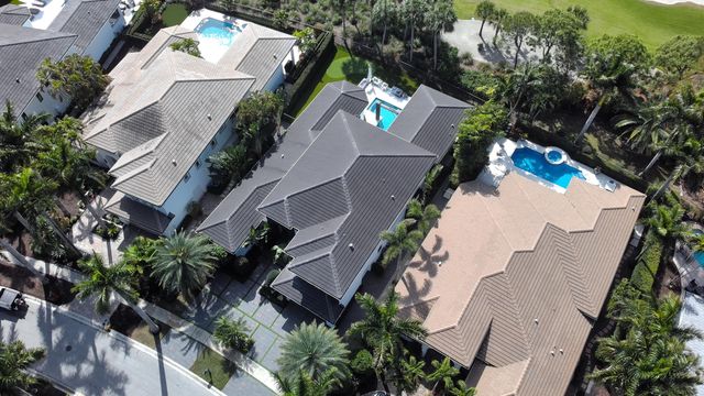 7928 Talavera Place, Delray Beach, FL 33446