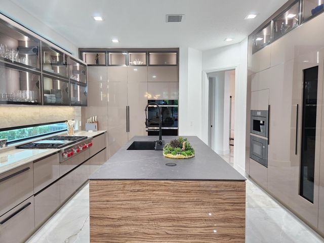 7928 Talavera Place, Delray Beach, FL 33446