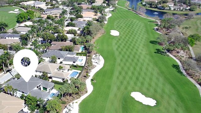 7928 Talavera Place, Delray Beach, FL 33446