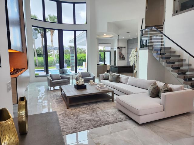 7928 Talavera Place, Delray Beach, FL 33446