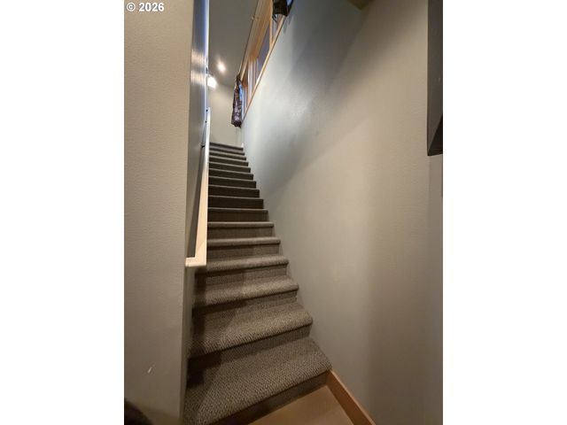 172 CONNIE Ln, Washougal, WA 98671