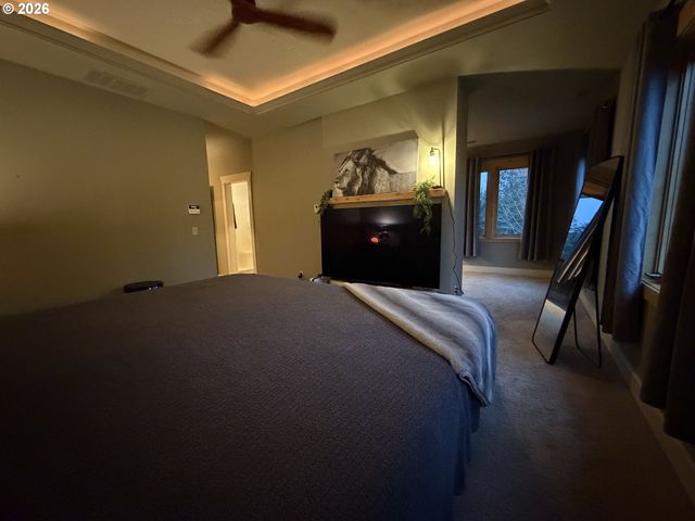 172 CONNIE Ln, Washougal, WA 98671