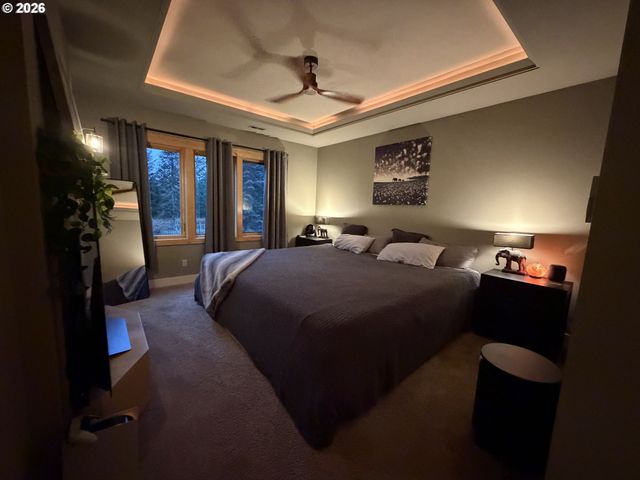 172 CONNIE Ln, Washougal, WA 98671