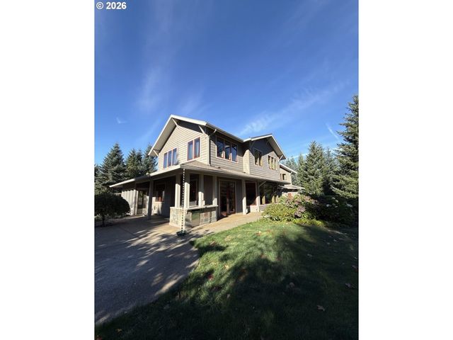 172 CONNIE Ln, Washougal, WA 98671