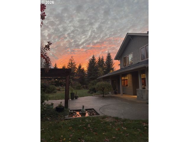 172 CONNIE Ln, Washougal, WA 98671