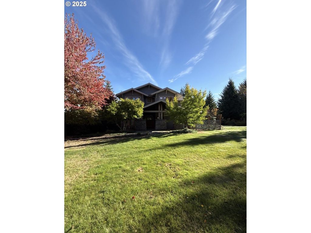 172 CONNIE Ln, Washougal, WA 98671
