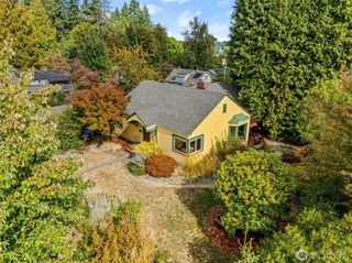 328 Percival Street NW, Olympia, WA 98502