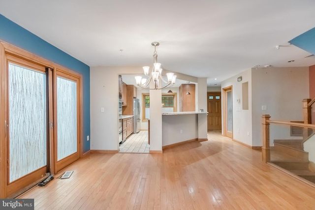 8231 NORTHLAKE CT, Laurel, MD 20707