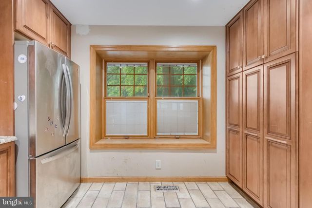 8231 NORTHLAKE CT, Laurel, MD 20707
