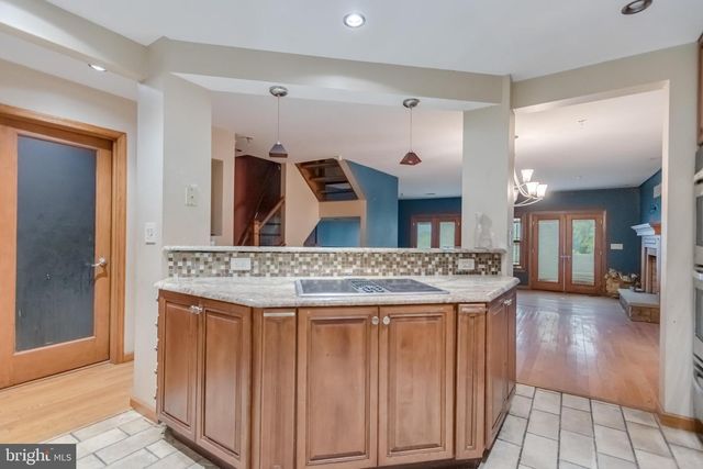 8231 NORTHLAKE CT, Laurel, MD 20707