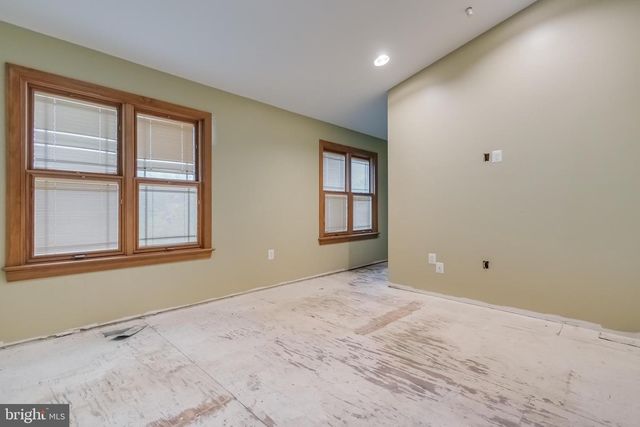 8231 NORTHLAKE CT, Laurel, MD 20707
