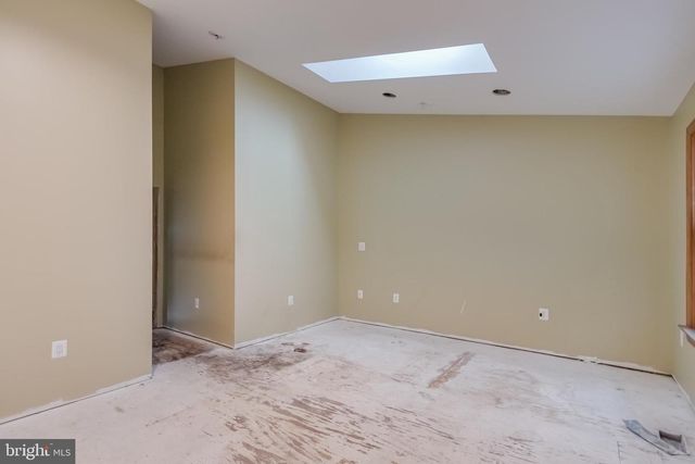 8231 NORTHLAKE CT, Laurel, MD 20707