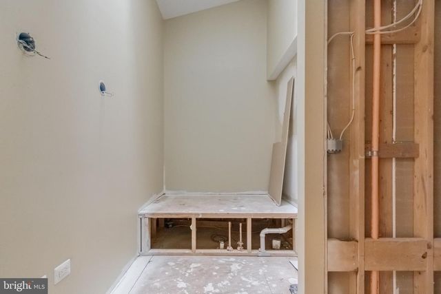 8231 NORTHLAKE CT, Laurel, MD 20707
