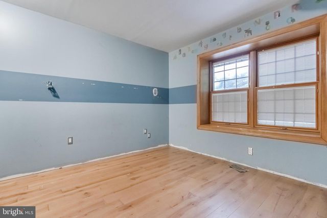 8231 NORTHLAKE CT, Laurel, MD 20707