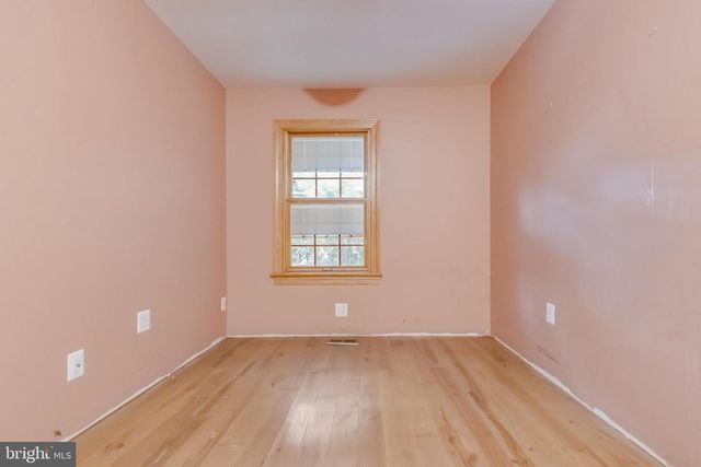 8231 NORTHLAKE CT, Laurel, MD 20707