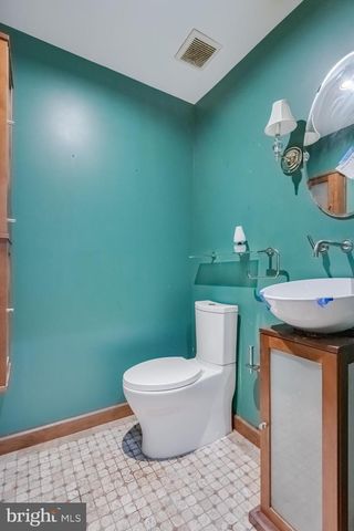 8231 NORTHLAKE CT, Laurel, MD 20707