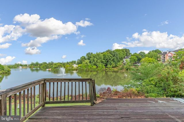 8231 NORTHLAKE CT, Laurel, MD 20707