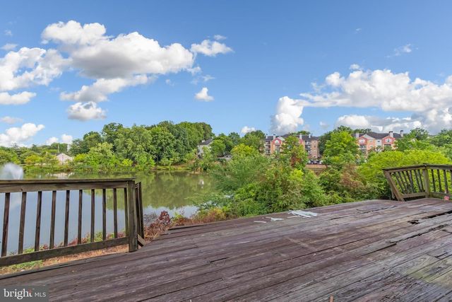 8231 NORTHLAKE CT, Laurel, MD 20707
