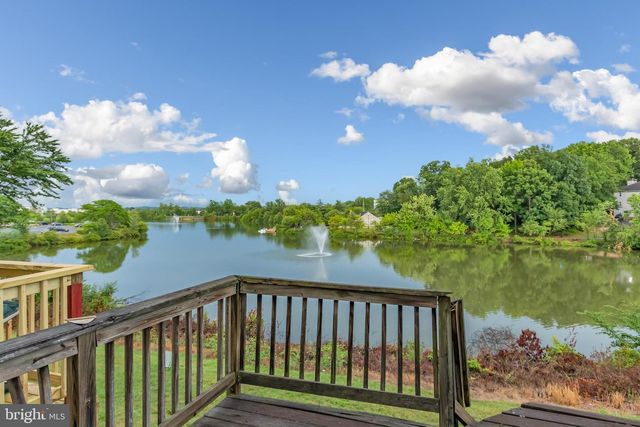 8231 NORTHLAKE CT, Laurel, MD 20707