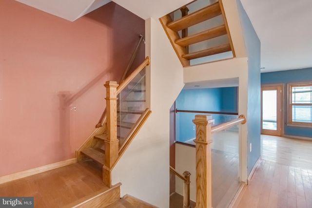 8231 NORTHLAKE CT, Laurel, MD 20707