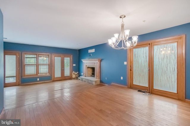 8231 NORTHLAKE CT, Laurel, MD 20707
