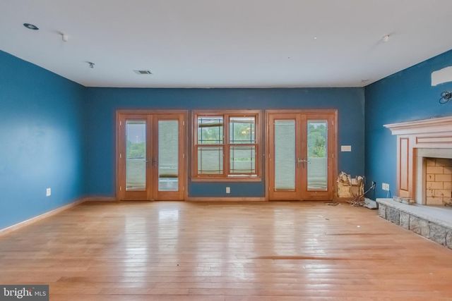 8231 NORTHLAKE CT, Laurel, MD 20707