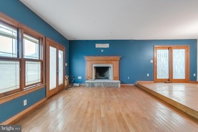 8231 NORTHLAKE CT, Laurel, MD 20707