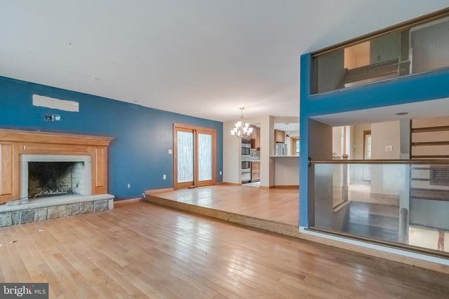 8231 NORTHLAKE CT, Laurel, MD 20707